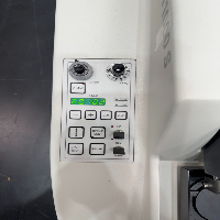 Leica VT1000S Microtome image 2